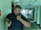 AIRSOFT050805 026.jpg