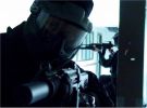 AIRSOFT050805 042.jpg