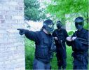 AIRSOFT050805 064.jpg
