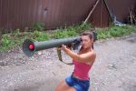 M20 AirZookaAim.jpg