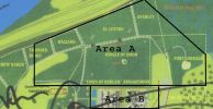 Playing Area.jpg