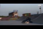 ShatnerBMX1.jpg