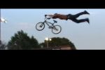ShatnerBMX2.jpg
