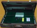 Suitcaseweb2.JPG