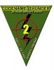 Thunder2LogoWeb.JPG