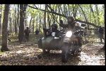 UralTroops3.jpg