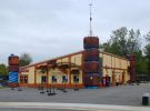 mainbldg.jpg