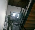 stairgloww.jpg