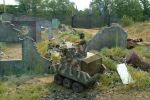tank.jpg