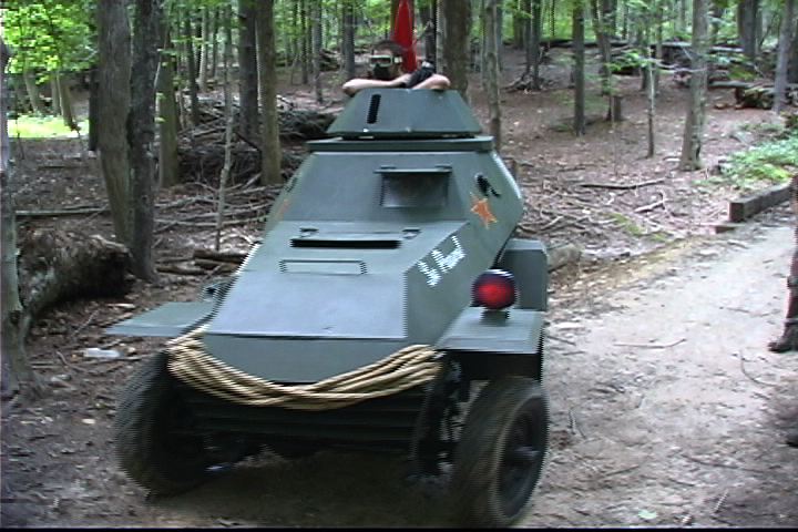 Tank2.jpg